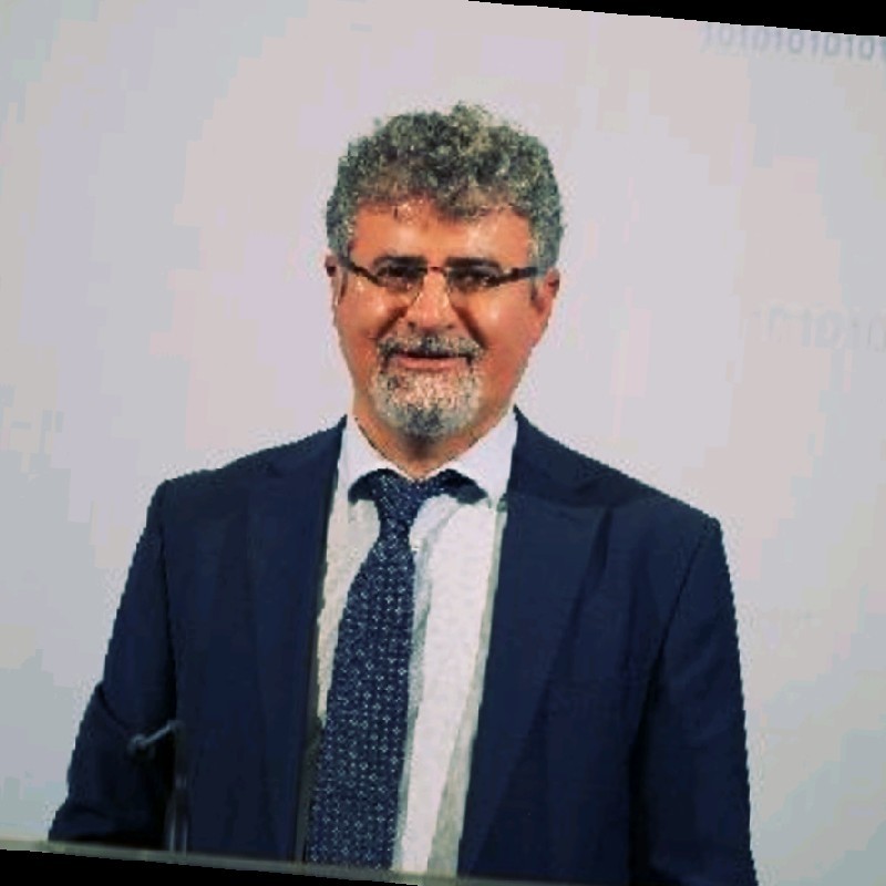 Ekrem Gültekin