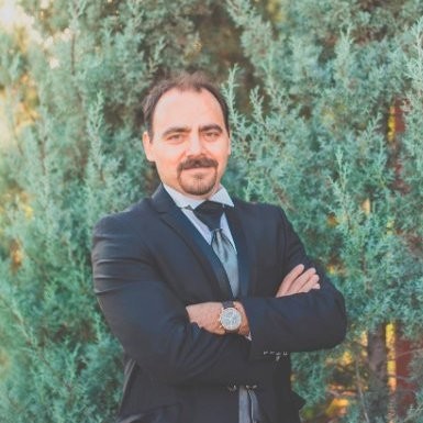 Ersen Cerit