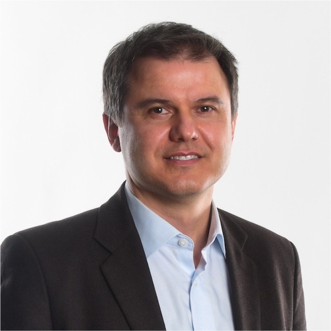 Patrik Krizansky