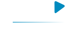 voli