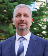 Berkay Somalı