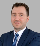 Kadem Usta